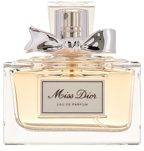 miss dior perfume price in qatar|Miss Dior perfume offers 50ml.